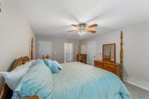 787 County Road 152, Section, AL 35771 photo 19