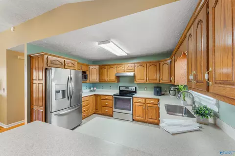 787 County Road 152, Section, AL 35771 photo 14