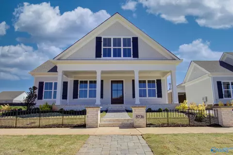 8736 Boulder Brook Rd, Madison, AL 35756