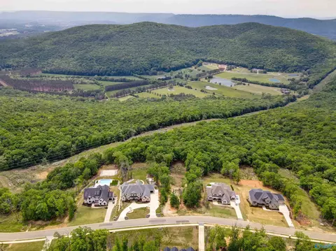 41 Watson Grande Way, Owens Cross Roads, AL 35763