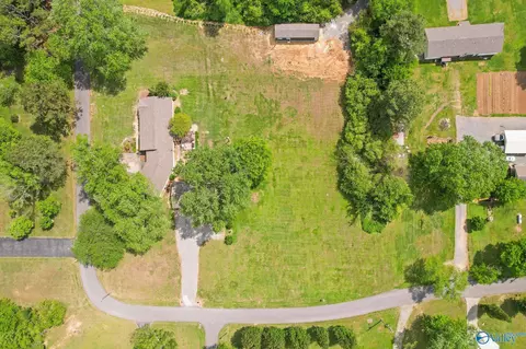 View/Area - 399 3rd Ave, Grant, AL 35747 photo 4 of 4