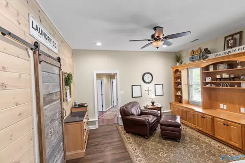 Living - 399 3rd Ave, Grant, AL 35747 photo 5 of 6