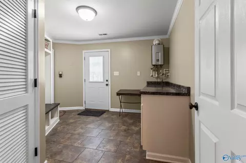 Other - 399 3rd Ave, Grant, AL 35747 photo 5 of 8