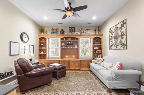Living - 399 3rd Ave, Grant, AL 35747 photo 4 of 6
