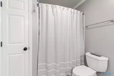 Bath - 399 3rd Ave, Grant, AL 35747 photo 2 of 6