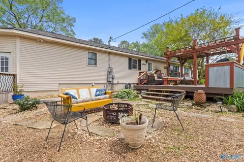 Other - 399 3rd Ave, Grant, AL 35747 photo 8 of 8