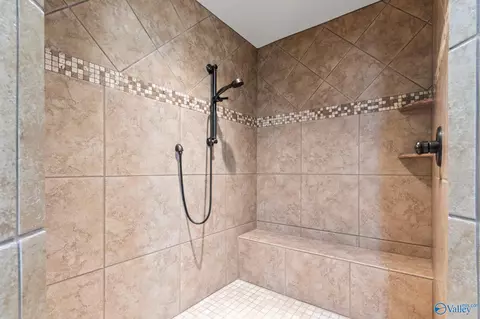 Bath - 399 3rd Ave, Grant, AL 35747 photo 5 of 6