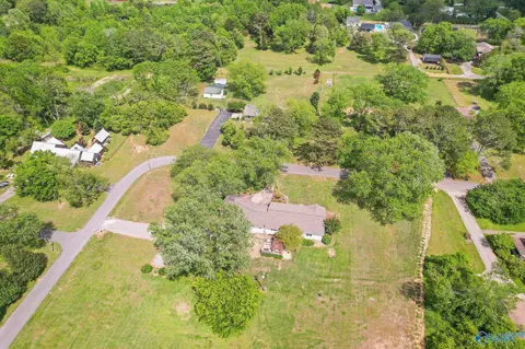 View/Area - 399 3rd Ave, Grant, AL 35747 photo 2 of 4