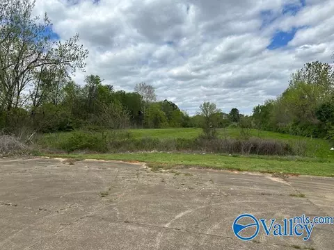 3 92 Acres Sparkman Dr, Huntsville, AL 35810
