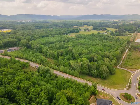 51 Acres School Rd, Owens Cross Roads, AL 35763
