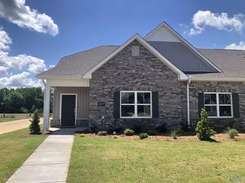3277 Mcclellan Way, Decatur, AL 35603 photo 1