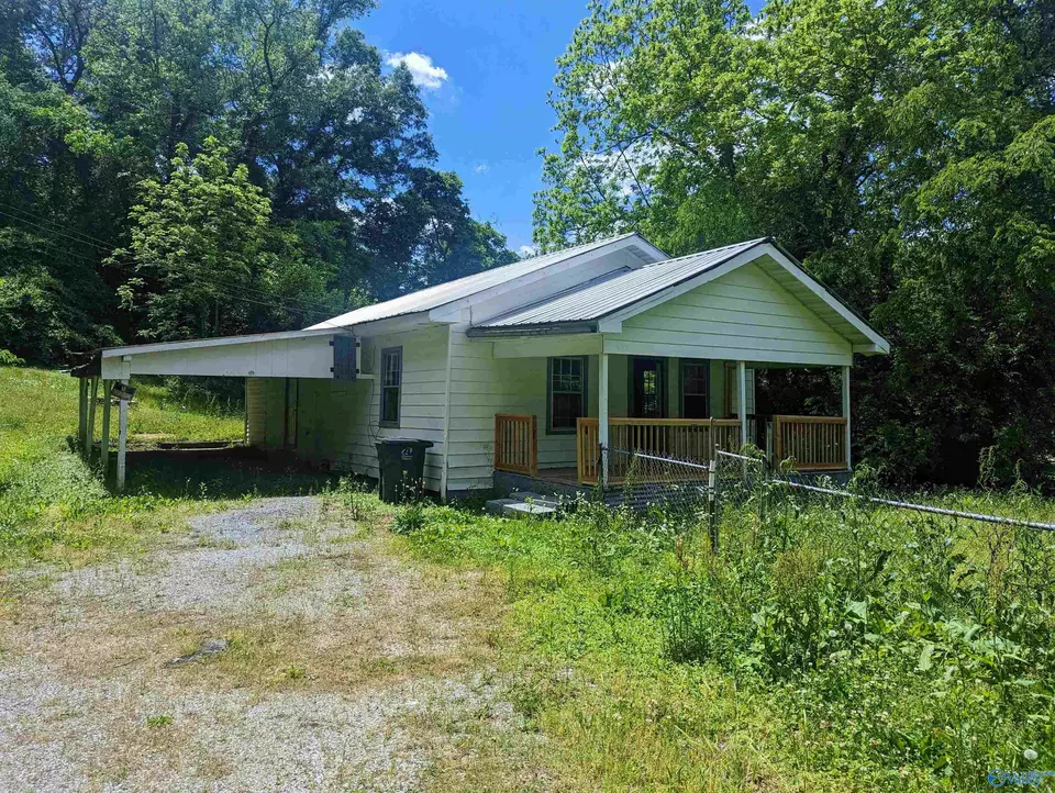 107 Cleburne St, Attalla, AL 35954 Movoto