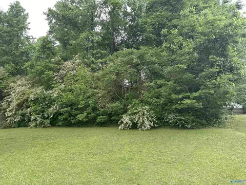 lot2 Bethel St, Hartselle, AL 35640