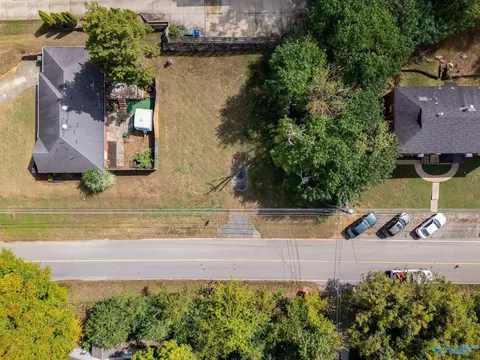1 Maysville Rd, Huntsville, AL 35801