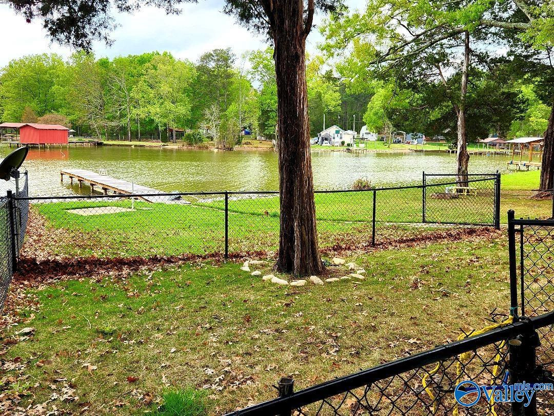 2516 Highway 411 Unit 15/16  