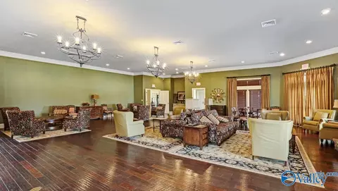 352 Castlepath Dr, Madison, AL 35758 photo 7