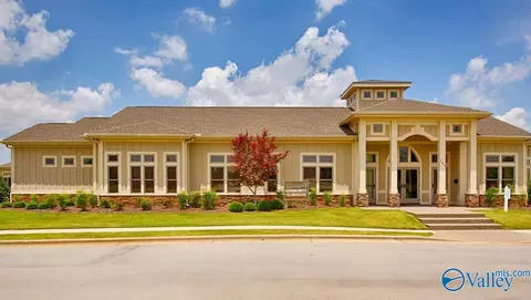 352 Castlepath Dr, Madison, AL 35758 photo 8