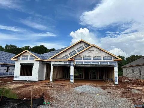 352 Castlepath Dr, Madison, AL 35758 photo 1