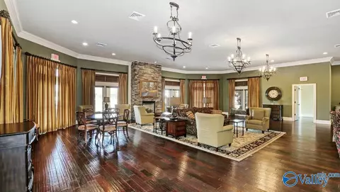 352 Castlepath Dr, Madison, AL 35758 photo 12