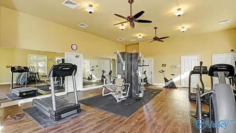 352 Castlepath Dr, Madison, AL 35758 photo 9