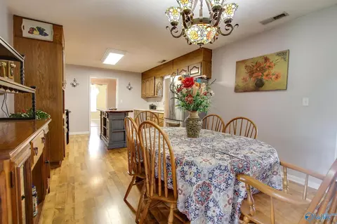 294 County Road 591, Trinity, AL 35673 photo 7
