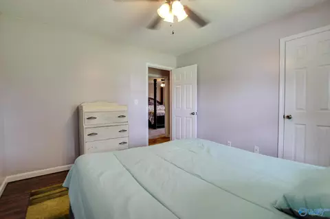 294 County Road 591, Trinity, AL 35673 photo 15