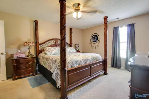 294 County Road 591, Trinity, AL 35673 photo 8