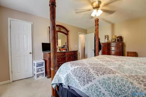 294 County Road 591, Trinity, AL 35673 photo 9
