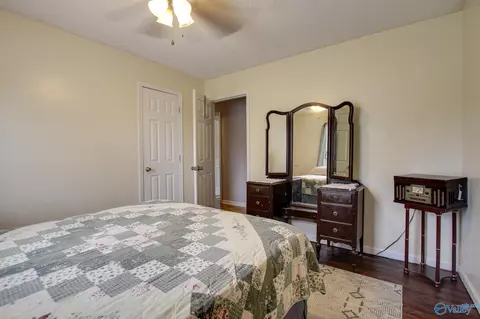 294 County Road 591, Trinity, AL 35673 photo 14