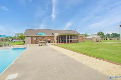 294 County Road 591, Trinity, AL 35673 photo 18