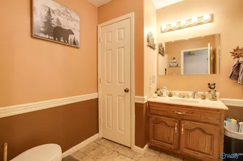 294 County Road 591, Trinity, AL 35673 photo 11