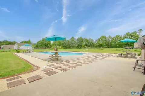 294 County Road 591, Trinity, AL 35673 photo 19