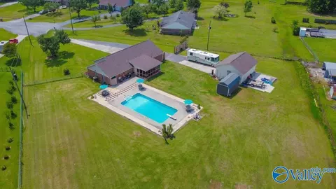 294 County Road 591, Trinity, AL 35673 photo 24