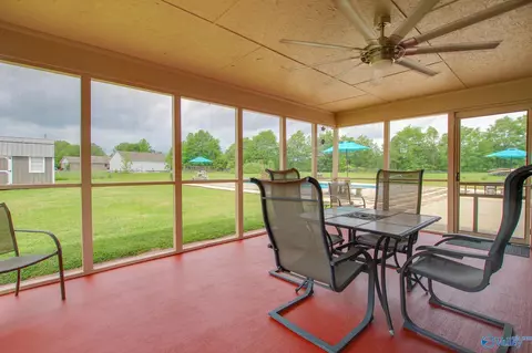 294 County Road 591, Trinity, AL 35673 photo 17