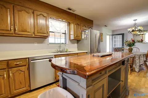 294 County Road 591, Trinity, AL 35673 photo 6