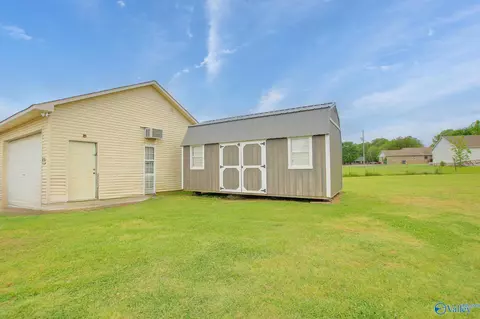 294 County Road 591, Trinity, AL 35673 photo 22