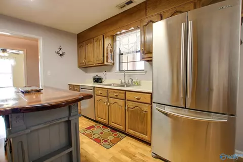294 County Road 591, Trinity, AL 35673 photo 5
