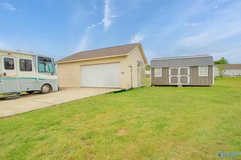 294 County Road 591, Trinity, AL 35673 photo 23
