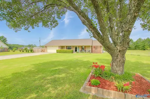 294 County Road 591, Trinity, AL 35673 photo 1