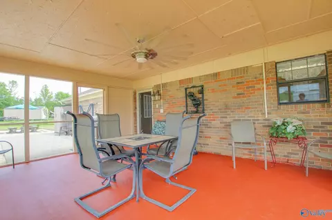 294 County Road 591, Trinity, AL 35673 photo 16