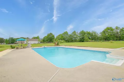 294 County Road 591, Trinity, AL 35673 photo 21
