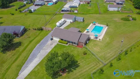 294 County Road 591, Trinity, AL 35673 photo 25