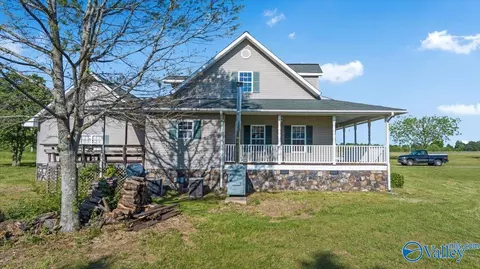 6006 Alabama Highway 40, Dutton, AL 35744 photo 12