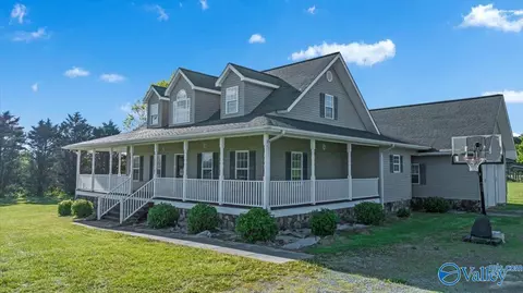 6006 Alabama Highway 40, Dutton, AL 35744 photo 15