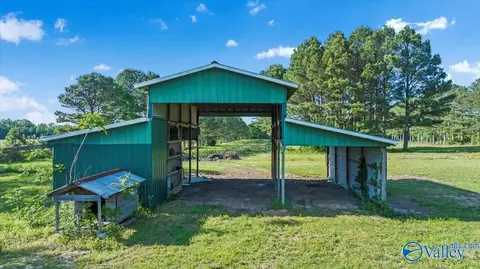6006 Alabama Highway 40, Dutton, AL 35744 photo 25