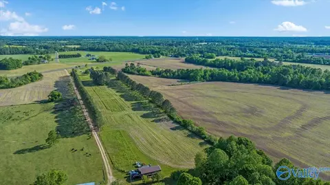 6006 Alabama Highway 40, Dutton, AL 35744 photo 21