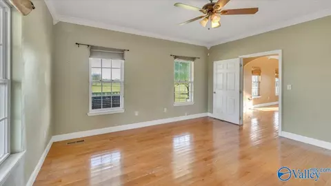 6006 Alabama Highway 40, Dutton, AL 35744 photo 7