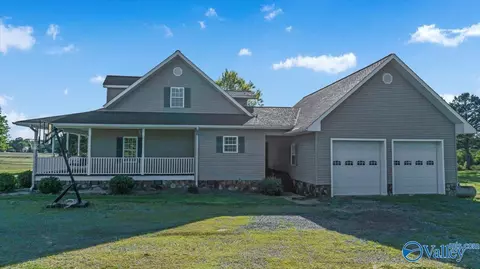 6006 Alabama Highway 40, Dutton, AL 35744 photo 16