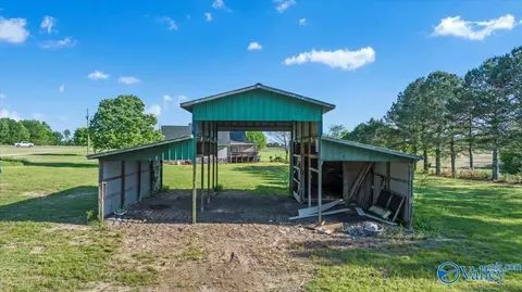 6006 Alabama Highway 40, Dutton, AL 35744 photo 29