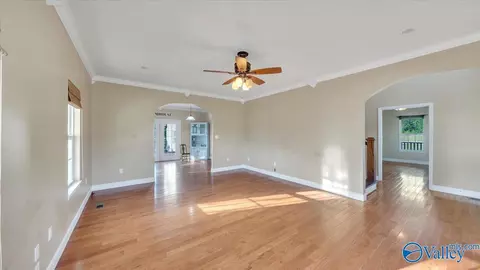 6006 Alabama Highway 40, Dutton, AL 35744 photo 31